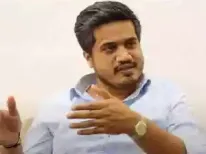 State industries minister Uday Samant, however, said the chemicals in question are not being produced at the plant set up by Lakshmi Organic Chemicals in the