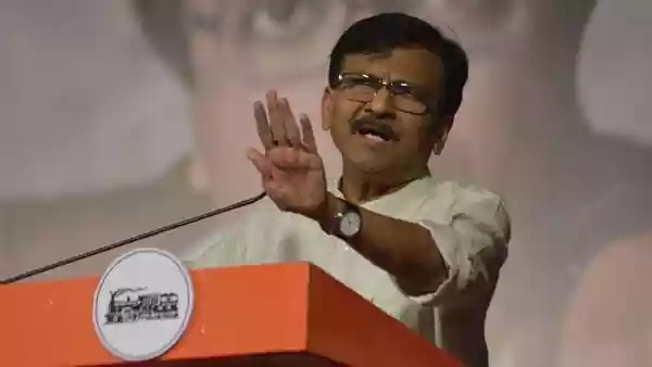 While Shiv Sena chief Eknath Shinde keeps his 29 corporators at a five-star hotel, seemingly to prevent poaching following NDA's win in the BMC polls