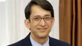 Ravi Pandit, the co‑founder and long‑time Chairman of KPIT Technologies Ltd, passed away on Friday, 8 May 2026, in Pune. KPIT Technologies