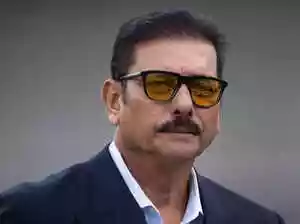 Former England cricketer Monty Panesar believes Ravi Shastri could lead England's cricket team to success. Shastri's proven track record in building winning