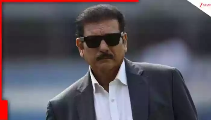 MCA president Ajinkya Naik confirmed that several distinguished cricketers who made significant contributions to Mumbai and Indian cricket will be honoured