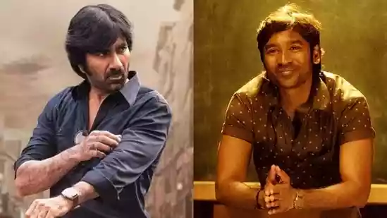 Ravi Teja, 1st choice to play the lead in Sir, admits Dhanush suits film better