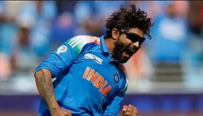 Ravindra Jadeja has firmly addressed speculation about his future in Indian ODI cricket and his plans for the 2027 World Cup following a standout three-wicket performance against the West Indies in the second Test. Ravindra Jadeja has firmly addressed speculation about his future in Indian ODI cricket and his plans for the 2027 World Cup following a standout three-wicket performance against the West Indies in the second Test. His recent omission from India's squad for the Australia ODIs led to widespread discussion, with questions arising about whether he remains in the team's long-term plans for the upcoming World Cup. Many observers drew parallels to similar situations involving senior players Virat Kohli and Rohit Sharma, both reportedly asked to participate in domestic tournaments to be considered for future ODI selection.Ravindra Jadeja has firmly addressed speculation about his future in Indian ODI cricket and his plans for the 2027 World Cup following a standout three-wicket performance against the West Indies in the second Test. 