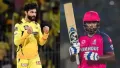 Meanwhile, Sanju Samson is not expected to take over the CSK captaincy, at least in the upcoming season. In a major development ahead of the IPL 2026 season