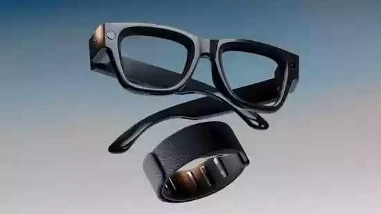 Ray-Ban Meta Gen 2 AI glasses soon be available on Amazon India - All details