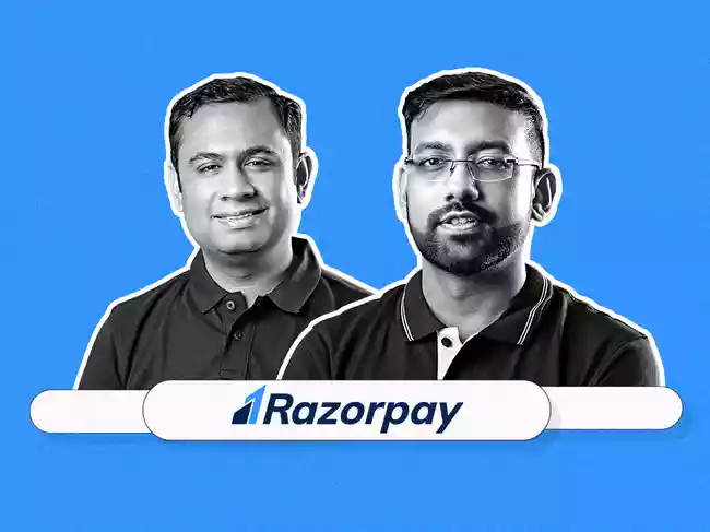 Payments and banking platform Razorpay for Businesses on Tuesday announced that it has secured the Payment Aggregator - Cross Border (PA-CB) licence from the
