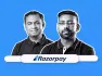 Payments and banking platform Razorpay for Businesses on Tuesday announced that it has secured the Payment Aggregator - Cross Border (PA-CB) licence from the