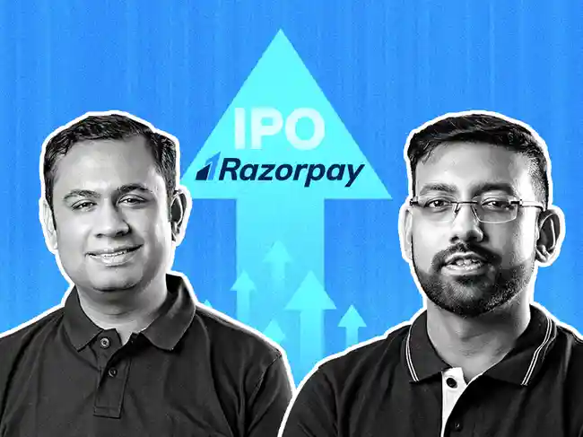 Razorpay invites banker pitches for IPO
