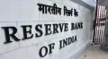<strong>RBI Surplus Transfer for FY26:</strong> The Reserve Bank of India’s (RBI) board is scheduled to meet today, May 22