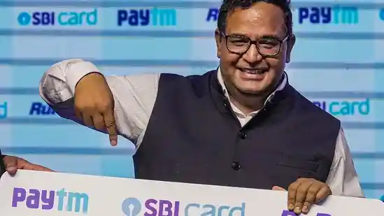 RBI cancels Paytm Payments Bank licence