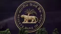 The Reserve ​Bank of ‌India (RBI) is considering ​all ⁠its available options to stabilise the rupee, including an ‌interest ‌rate ⁠hike