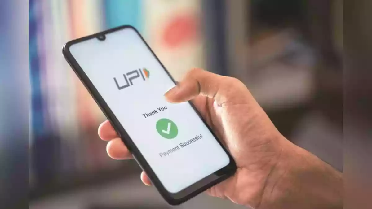 The Reserve Bank of India is actively working to interlink the digital payment system Unified Payments Interface (UPI) with fast payment systems of other