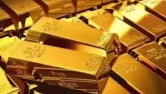 The government, as a relief measure for consumers, lowered customs duty on gold imports from 15 to 6 per cent in July 2024. <strong>New