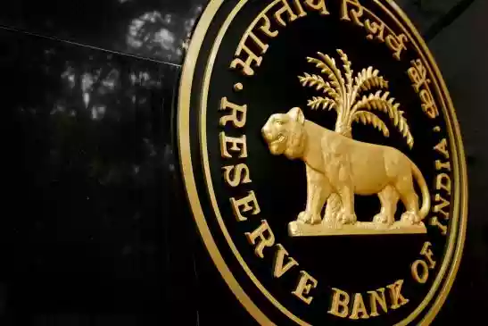 RBI imposes six-month restrictions on Valsad Mahila Nagrik Sahakari Bank