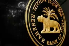 The Reserve Bank of India (RBI) on Thursday imposed several restrictions on Valsad-based The Valsad Mahila Nagrik Sahakari Bank, including a prohibition on