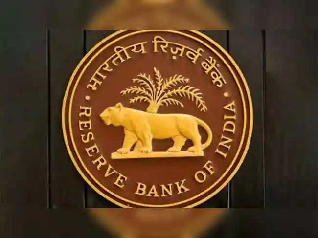 RBI Innovation Hub boosts its top deck