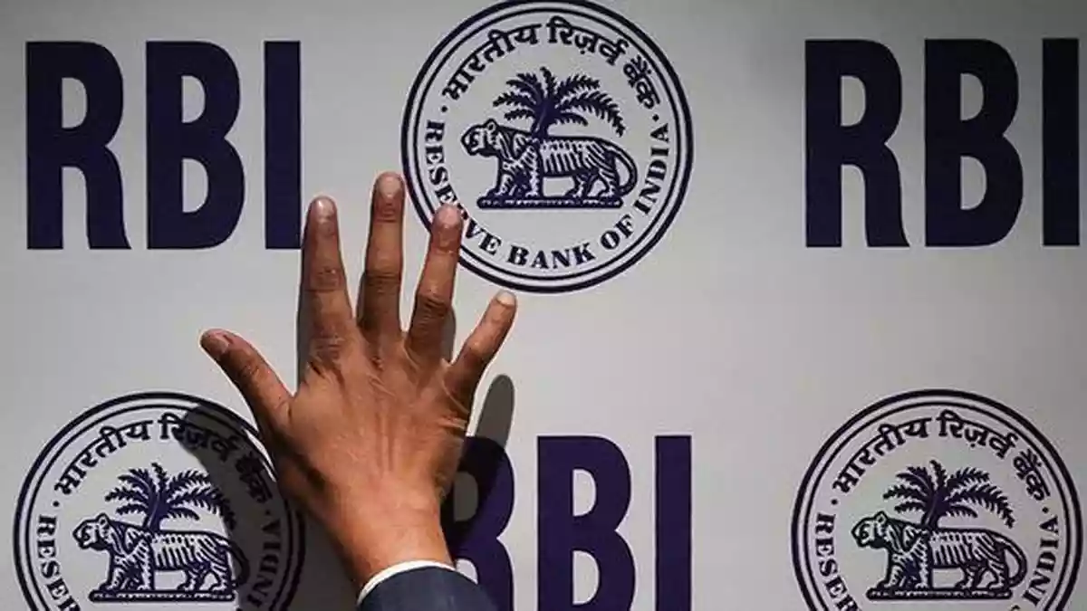 RBI issues final guidelines for digital banking channels