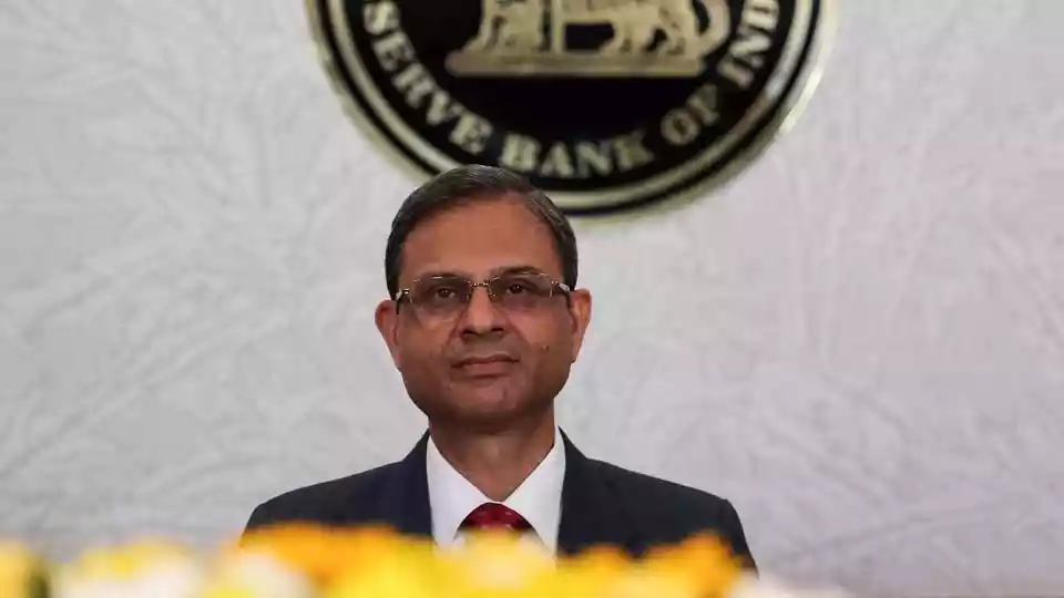 RBI keeps policy repo rate unchanged at 5