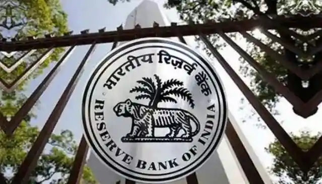 The Reserve Bank of India (RBI) has overhauled its External Commercial Borrowings (ECB) framework, raising borrowing limits, easing maturity norms and removing