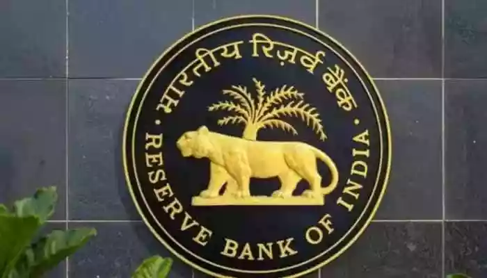 RBI may cut rates further if India-US trade deal is delayed