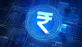 This policy meeting is particularly significant because it is among the first major monetary policy decisions of the year. <strong>New