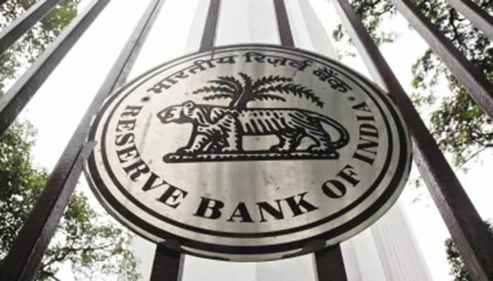 RBI has kept the repo rate unchanged at 5.25 percent, continuing with a cautious wait and watch approach. New Delhi: Much to expectations