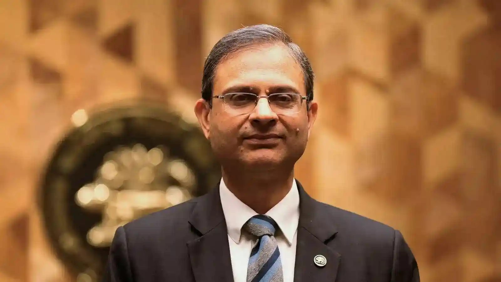 <strong>RBI MPC April Meet 2026:</strong> The Reserve Bank of India (RBI) Governor Sanjay Malhotra is set to announce the latest repo rate decision