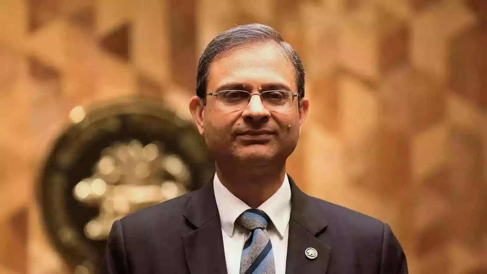 <strong>RBI MPC Meeting June 2026:</strong> The Reserve Bank of India’s (RBI) Monetary Policy Committee (MPC) begins its three-day policy meeting