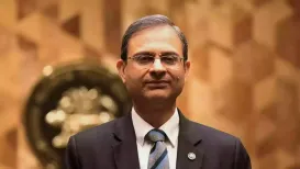 <strong>RBI MPC Meeting June 2026:</strong> The Reserve Bank of India’s (RBI) Monetary Policy Committee (MPC) begins its three-day policy meeting