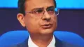 <strong>RBI MPC Meeting 2026, Repo Rate Today Live Updates:</strong> The Reserve Bank of India (RBI) will announce its latest monetary policy