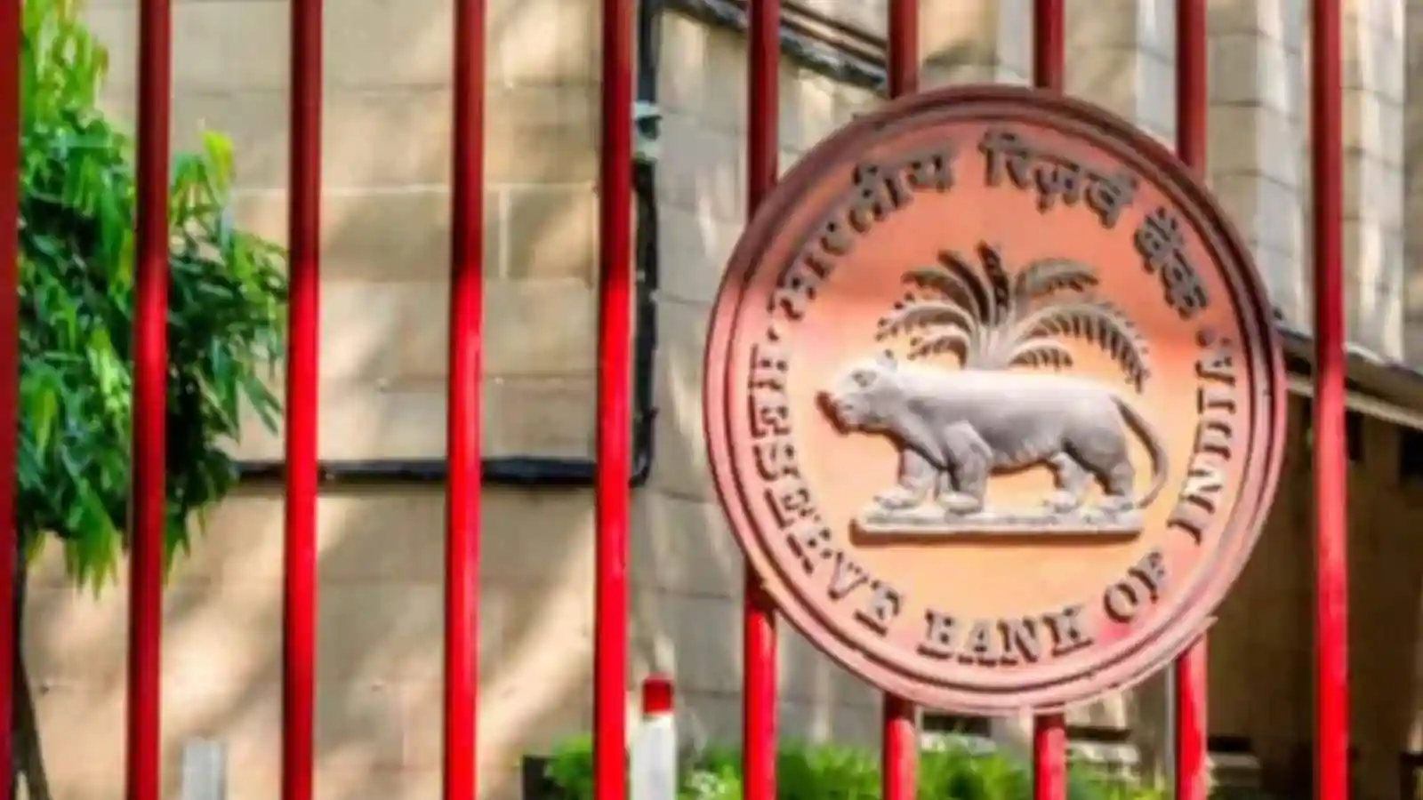 As the Reserve Bank of India’s Monetary Policy Committee (MPC) prepares for its first policy meeting of FY2026–27, home loan borrowers are closely tracking