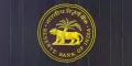 ‘There doesn’t seem to be an urgent need for the central bank to jump into rate hikes,’ says a source, as per Reuters. India’s central bank does not