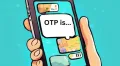 If you use UPI, net banking, or mobile wallets, the way your payments are authenticated is changing. The Reserve Bank of India (RBI) has introduced new rules