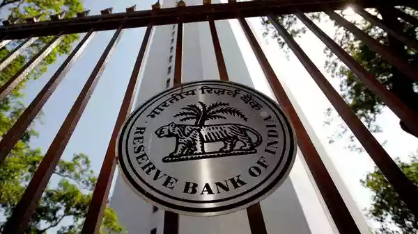 RBI proposes new digital wallet rules — full details here