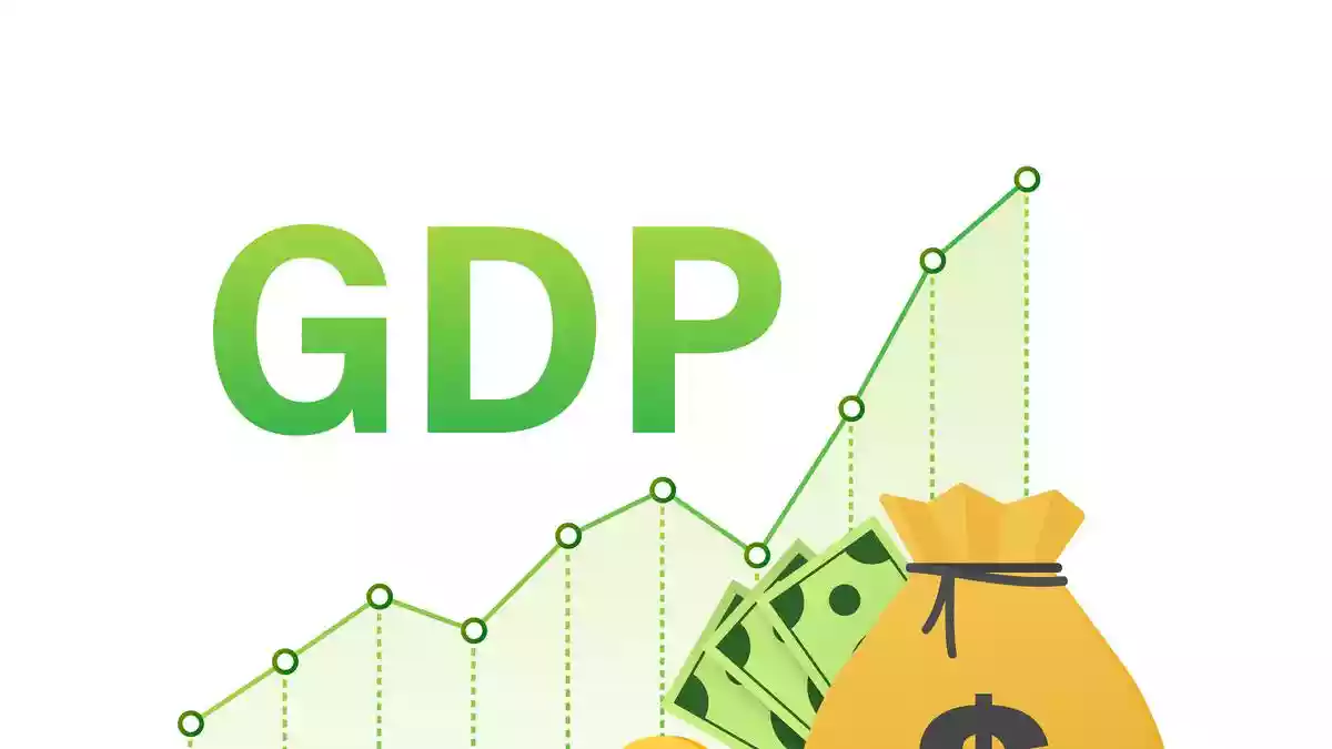 RBI raises FY26 GDP growth projection to 7