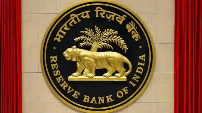 Keywords: RBI approved personal loan apps, best loan app RBI registered, online loan app RBI registered, trusted loan app in India