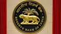 Keywords: RBI approved personal loan apps, best loan app RBI registered, online loan app RBI registered, trusted loan app in India