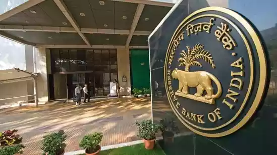 RBI's defence of rupee vs dollar is weighing on India's forex reserves