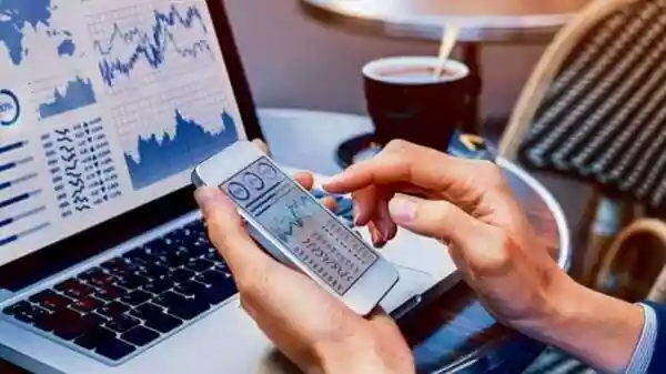Banking stocks to buy: The Reserve Bank of India’s proposed Expected Credit Loss (ECL) framework could mark one of the biggest structural shifts for the