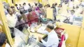 Mumbai (Maharashtra) [India]: Reserve Bank of India’s (RBI) proposed shift to an expected credit loss (ECL) framework could lead to a one-time net impact of