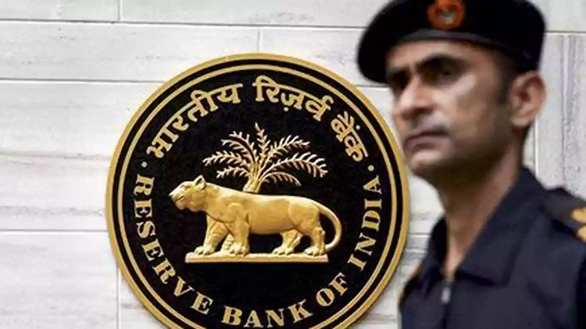 Banks may incur higher costs in the short term in the transition to RBI’s new framework on calculating provisions for bad loans, according to experts