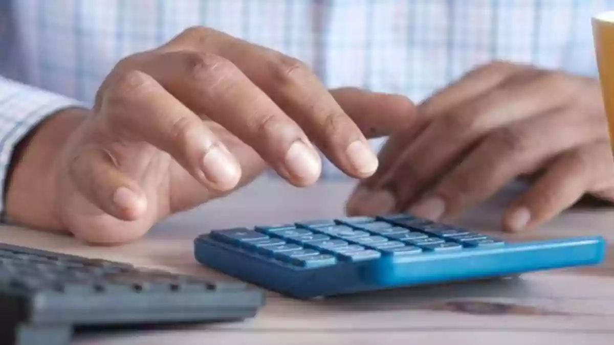 RBI’s New Credit Score Rules Explained