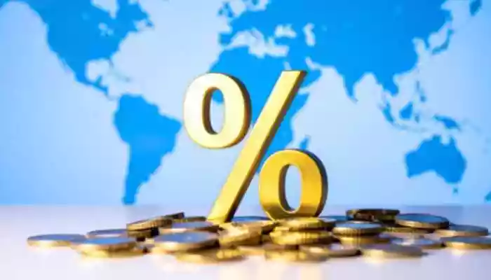 Analysts welcomed the pause on rate hikes and said they expect the RBI to maintain an extended pause, due to positive cyclical upswing and confidence from