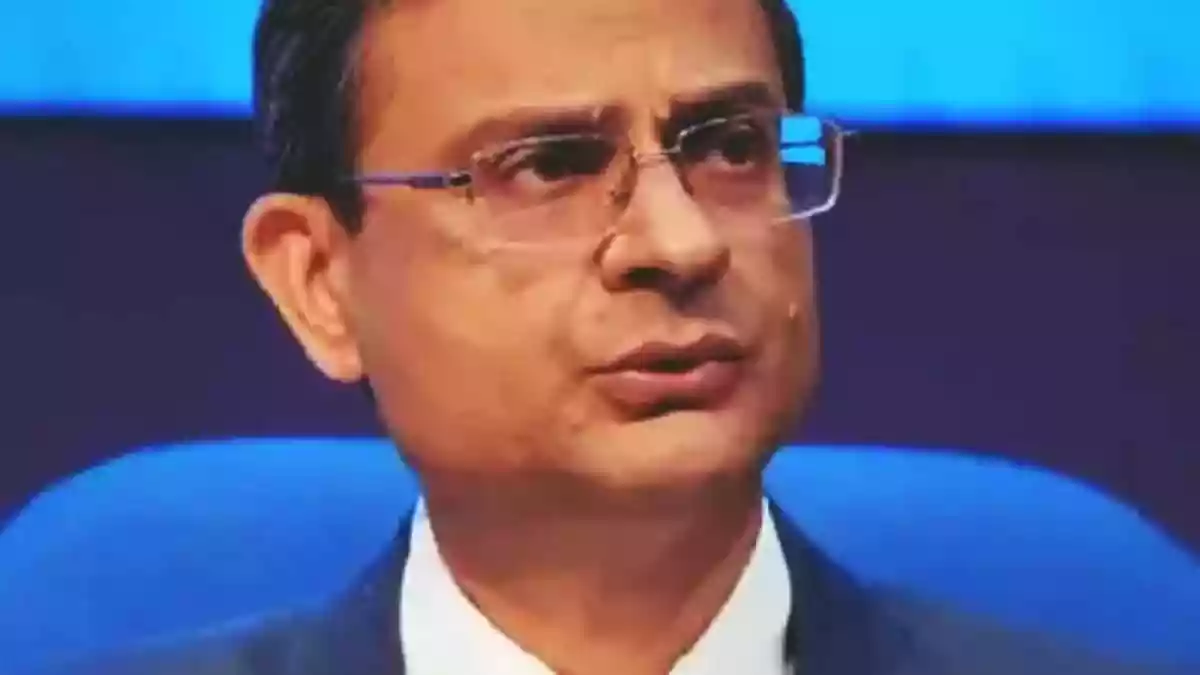 The Reserve Bank of India (RBI) will continue its efforts to deepen financial markets, widen participation, and strengthen institutional frameworks