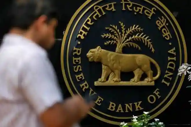 Reserve bank has introduced major overhaul in the forex market. The central bank has raised the bar for entry and tightened oversight