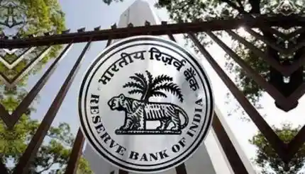 Mumbai: The Reserve Bank of India (RBI) on Monday released its final guidelines on asset classification and provisioning for lenders