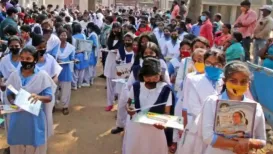 The Rajasthan Board of Secondary Education (RBSE) has announced the examination schedule for Classes 9, 10, 11 and 12 for the 2025–26 academic session