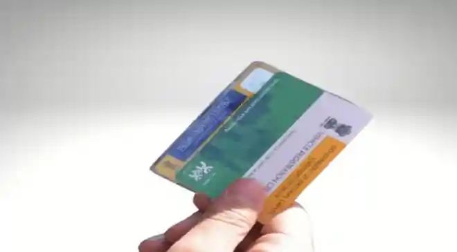 <strong>Download RC online: The Ministry of Road Transport and Highways (MoRTH) stores vehicle data across the country in a centralized system