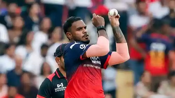 RCB face backlash for retaining Yash Dayal before IPL 2026 amid rape allegations