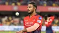 Defending IPL champions Royal Challengers Bengaluru (RCB) are facing intense criticism after deciding to retain fast bowler Yash Dayal ahead of the 2026 IPL